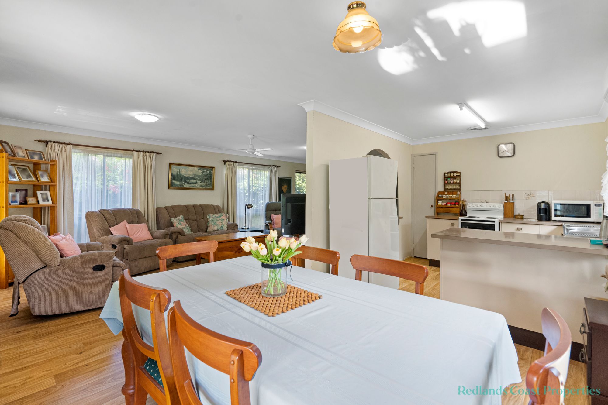 215 CANE ST, REDLAND BAY QLD 4165, 0 Bedrooms, 0 Bathrooms, House