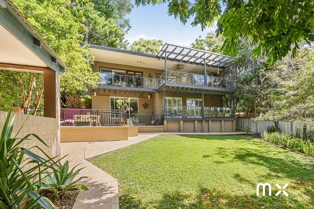 55 Budyan Road, Grays Point, NSW 2232