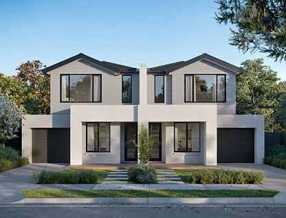 FEW LEFT ONLY I CALL US NOW, Schofields, Outer Western Sydney, 4 habitaciones, 2 baños, Townhouse