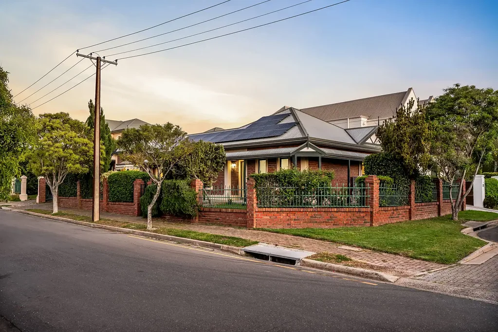 11 Lossie Street, Kensington Park, SA 5068