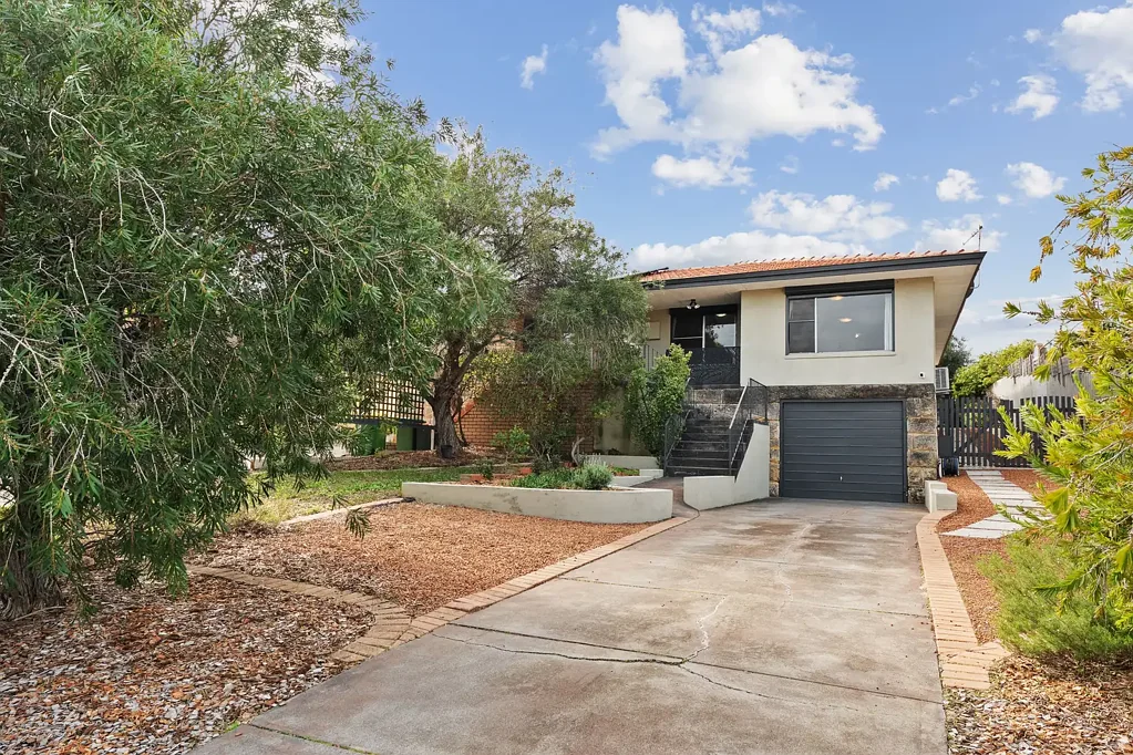 92B Safety Bay Road, Shoalwater, WA 6169