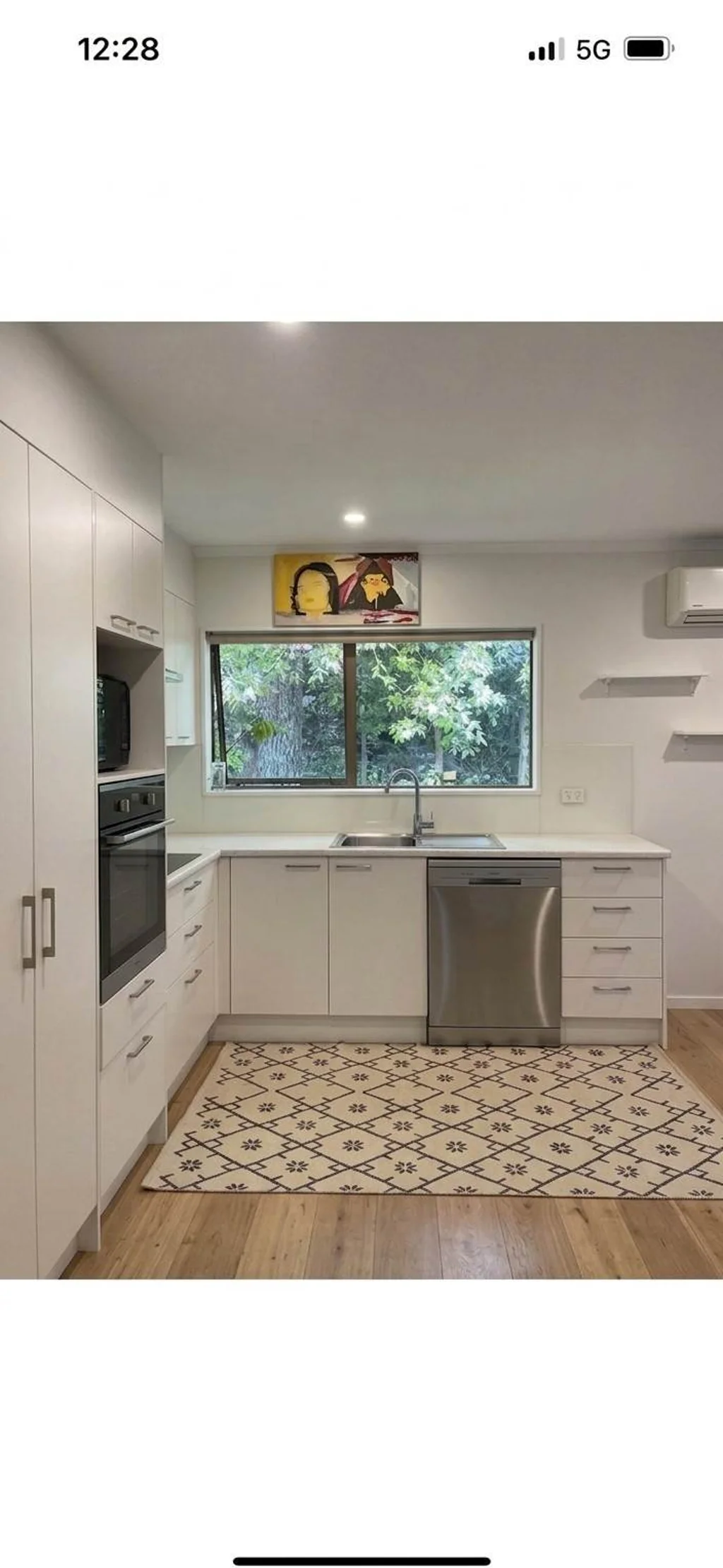 Cozy family in heart of Pakuranga