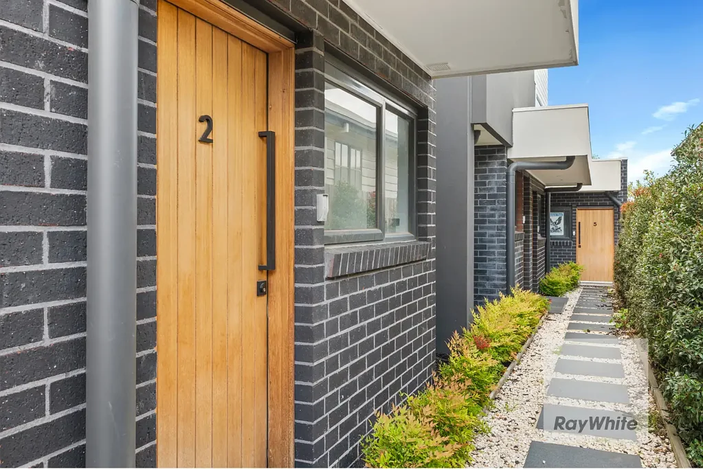 2/65 Jensen Road, Preston, VIC 3072