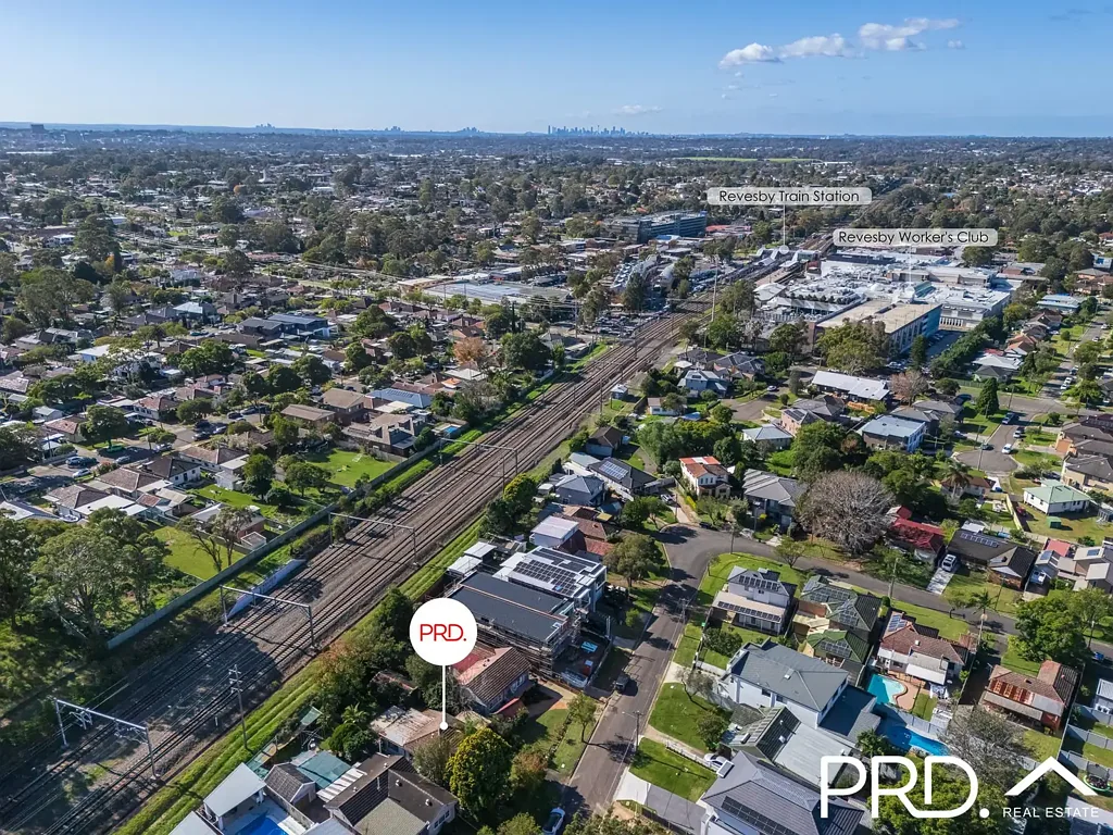 28 Hendy Avenue, Panania, NSW 2213