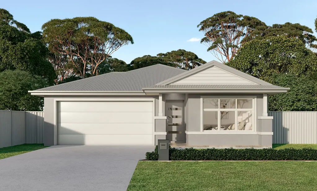 Heddon Greta 4غرفة نوم Brand-New Family Home in the Heart of Heddon Greta NSW