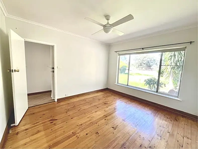 卧室 - 177 St Kilda Road, Waterloo Corner, SA 5110