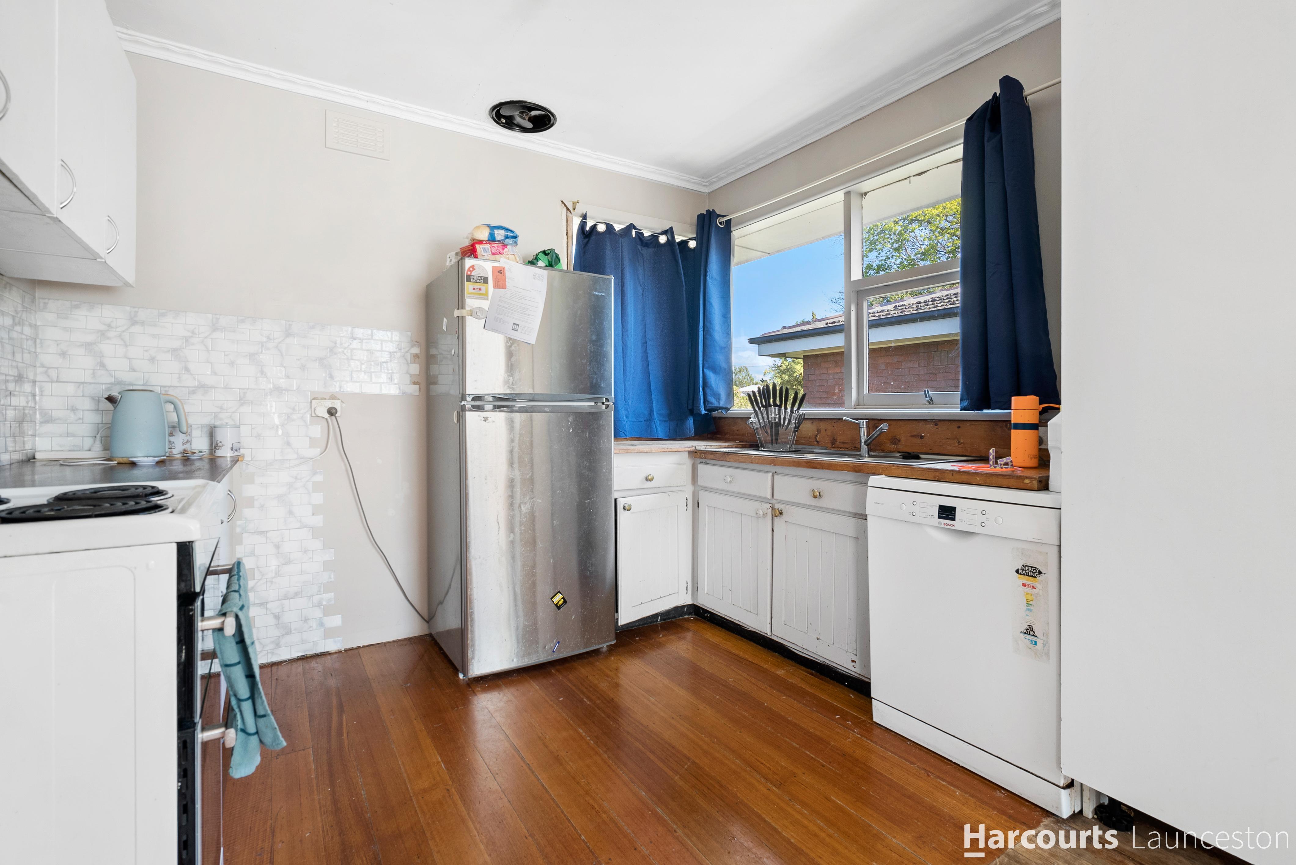 238 PENQUITE RD, NORWOOD TAS 7250, 0 rūma, 0 rūma horoi, House