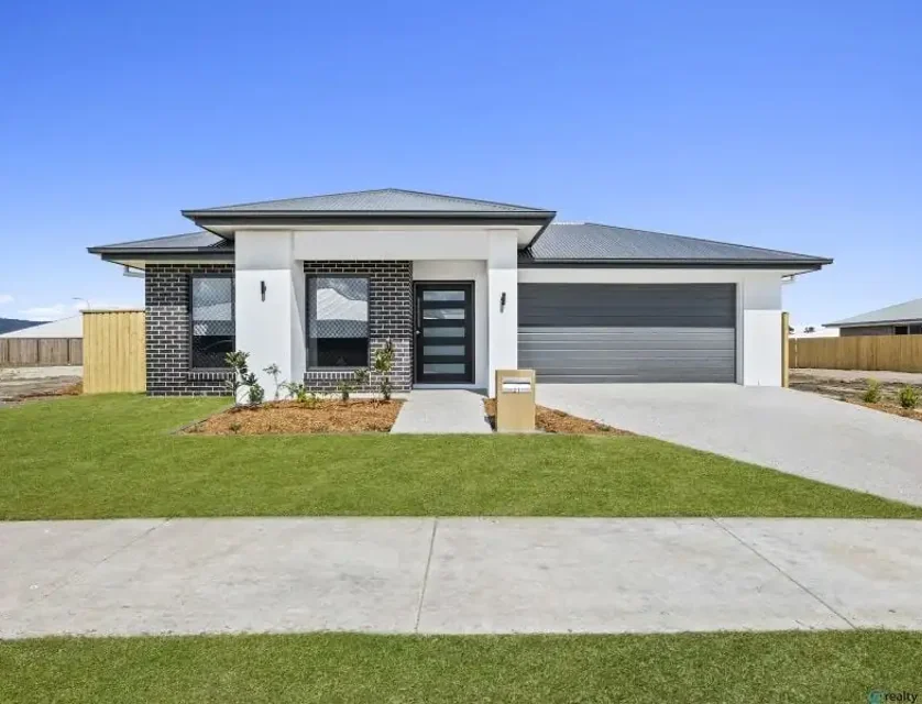21 Barunga Street, Yarrabilba, QLD 4207, 4 ਕਮਰੇ, 2 ਬਾਥਰੂਮ, House