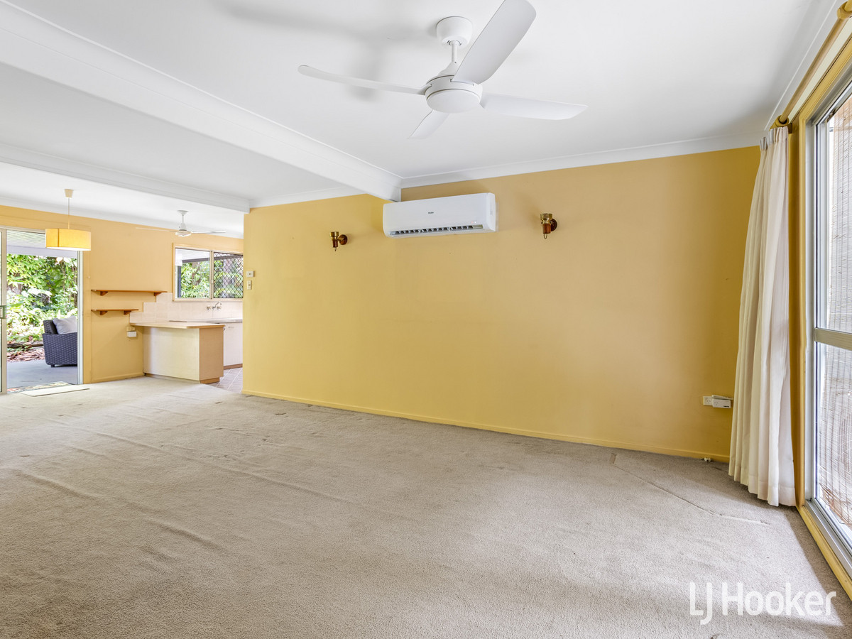 10 OLEANDER ST, KIPPA-RING QLD 4021, 0 Kuwarto, 0 Banyo, House