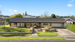 16 Wilfred Street, Saint Andrews