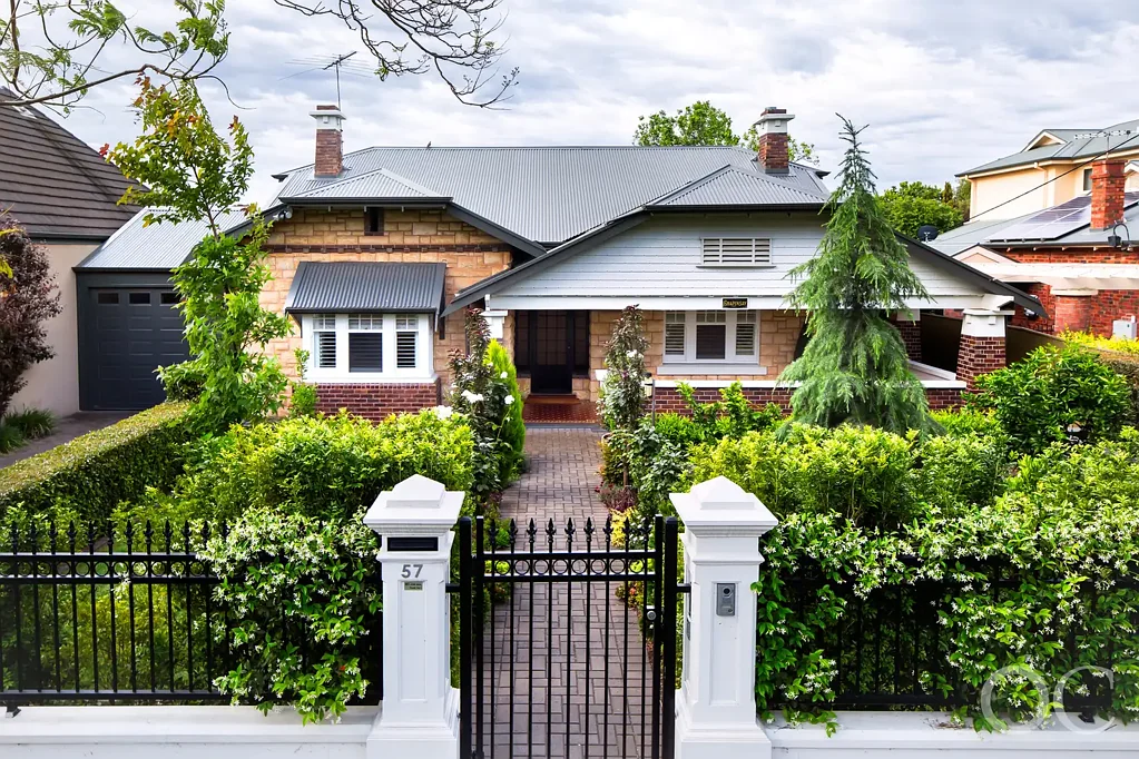 57 Ormond Grove, Toorak Gardens, SA 5065