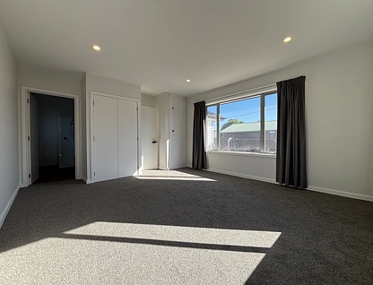32 Bampton St, Burwood, Christchurch, Canterbury, 3房, 2浴, 整租独立别墅