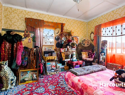 3 Ada Street, Scottsdale, TAS 7260, 3房, 1浴, 独立屋