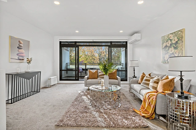 54B/130 Great South Road, Epsom, Epsom, Auckland City