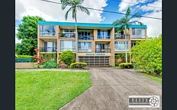1/52 Sisley, St Lucia