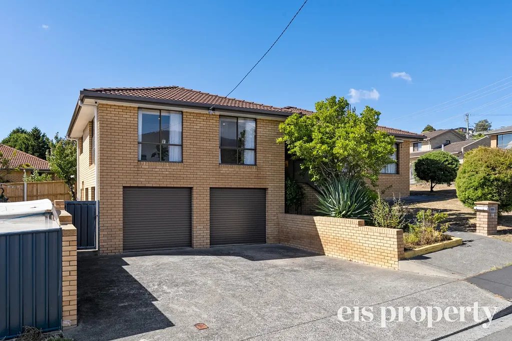 13 Vieste Drive, Glenorchy, TAS 7010