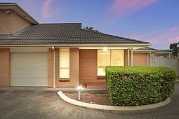 9/7 Peter Court, Jamisontown