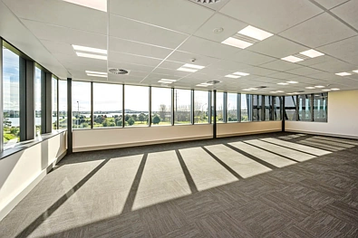 地址保密, East Tamaki, Manukau City, 0房, 0浴, Industrial Premises