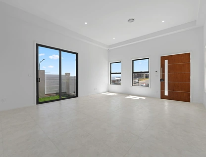 31 Gloaming Street, Box Hill, Outer Western Sydney, 4 Schlafzimmer, 3 Badezimmer, House