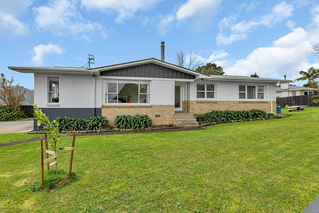 31 Eden Terrace, Te Kamo, Whangarei, Northland