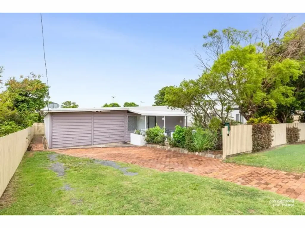 250 Rockonia Road, Koongal, QLD 4701