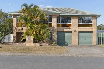 Durack 3ਬੈੱਡਰੂਮ FAMILY HOME WITH POOL & IN GREAT LOCATION!