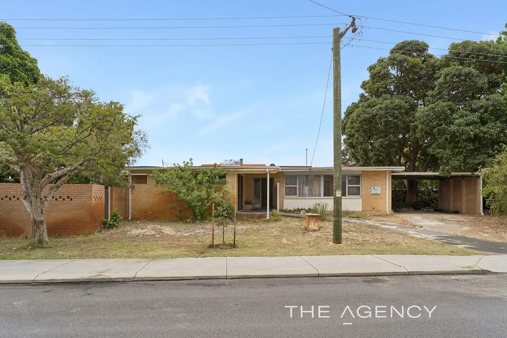 104 Howes Crescent, Dianella, WA 6059