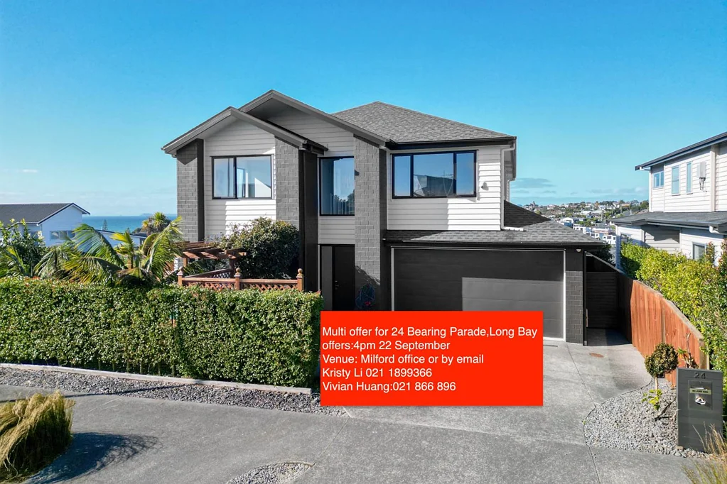 Long Bay 5Moenga Architectural Elegance Meets Coastal Luxury