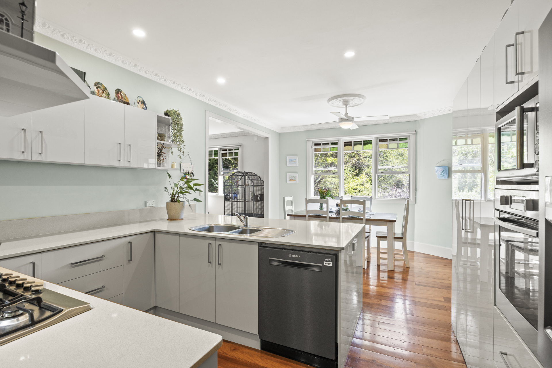 14 HESTER PL, LEURA NSW 2780, 0房, 0浴, House