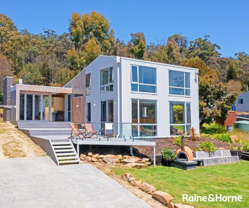 27 Mason Point Road, Eaglehawk Neck, TAS 7179
