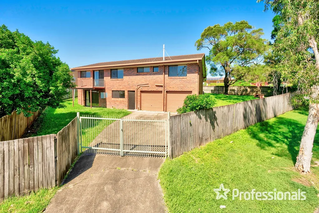 25 Mullacor Street, Ferny Grove, QLD 4055