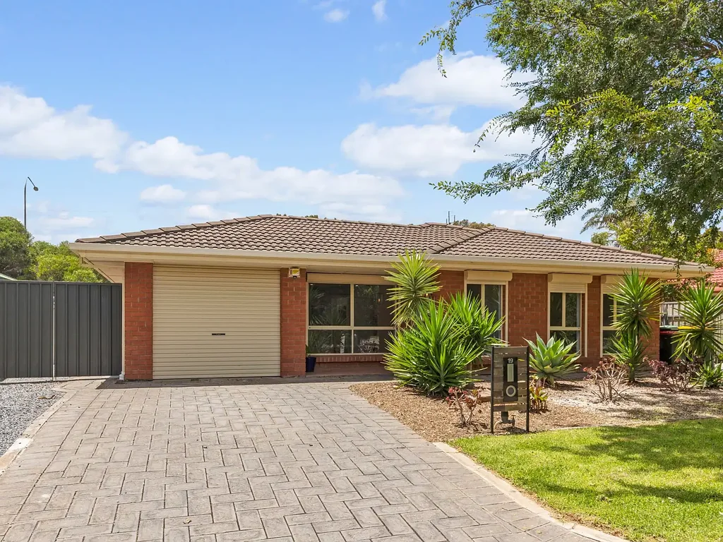 19 Birch Avenue, Seaford, SA 5169
