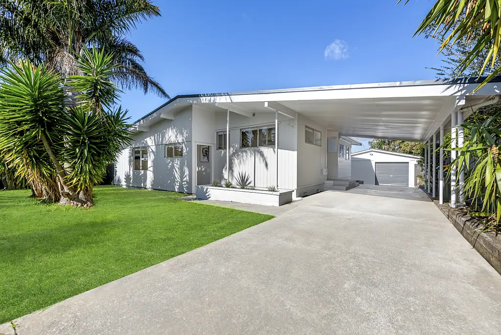 5 Astor Place, Manurewa, Manukau City, Auckland