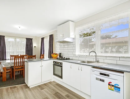 38 Parkway, Wainuiomata, Lower Hutt City, 4房, 1浴, 独立屋