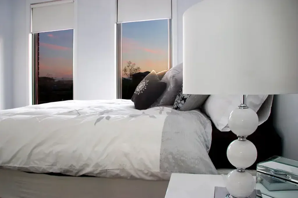Tarneit 3 Bedroom BONUS SOLAR SYSTEM!! FULLY FIXED TURNKEY
