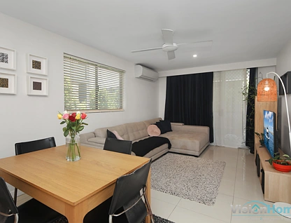 6/40 Hows Road, Nundah, QLD 4012, 2 Kuwarto, 2 Banyo, Unit