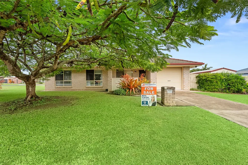 Point Vernon 3房  Renovated, Refreshed & Ready to Impress