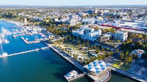 geelong-investors-pull-back-after-tax-reforms-auction-market