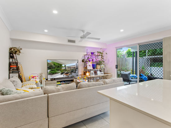 UNIT 104 21 EMERALD PL, BRIDGEMAN DOWNS QLD 4035, 0 ห้องนอน, 0 ห้องน้ำ, Townhouse