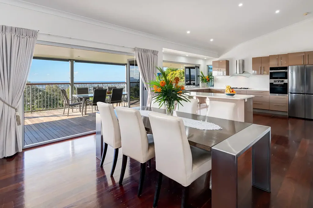 Buderim 3ਬੈੱਡਰੂਮ Spectacular Ocean Views. Blue-Chip Position.  An Unrepeatable Opportunity.