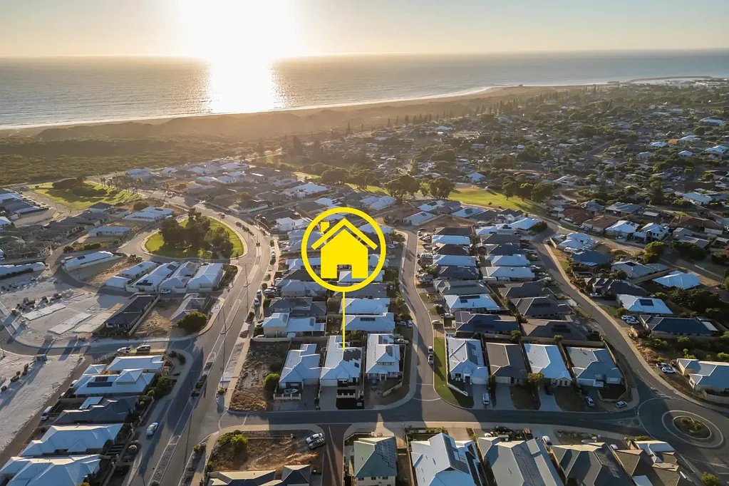 64 Fawkner Road, Two Rocks, WA 6037