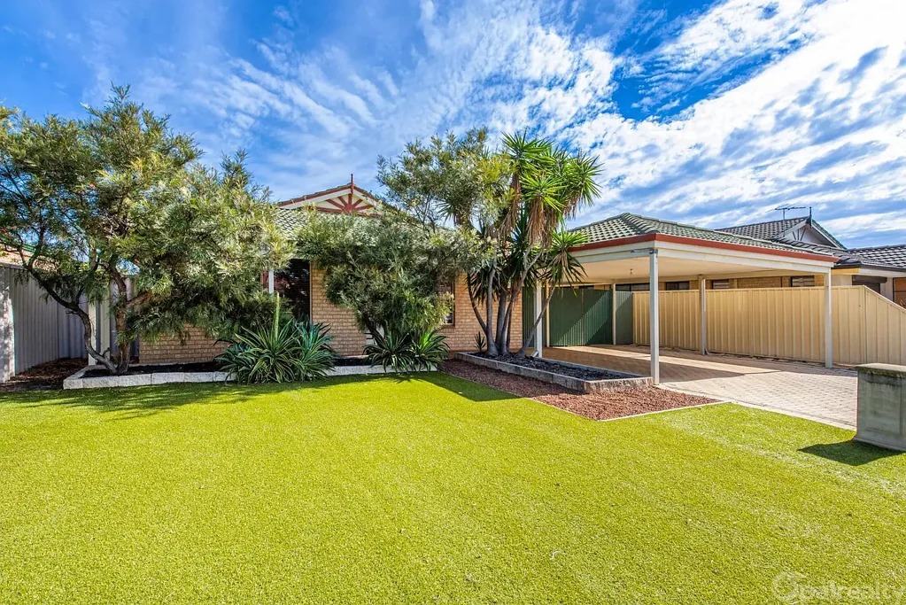 WOW – This Property Has Something for Everyone!