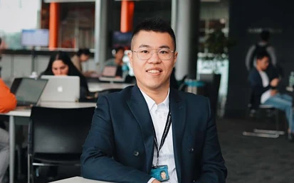非常时期！教育部长给奥克兰大学发了一封电子邮件！中国留学生急了！