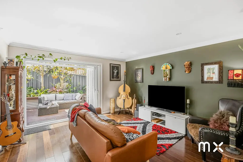 3/12 George Street, Thirroul, NSW 2515