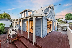 21A Walbrook Road, Manly