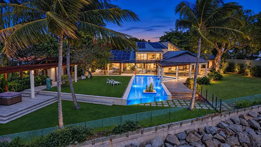 Holloways Beach 5Habitaciones WOW, WOW and WOW…..