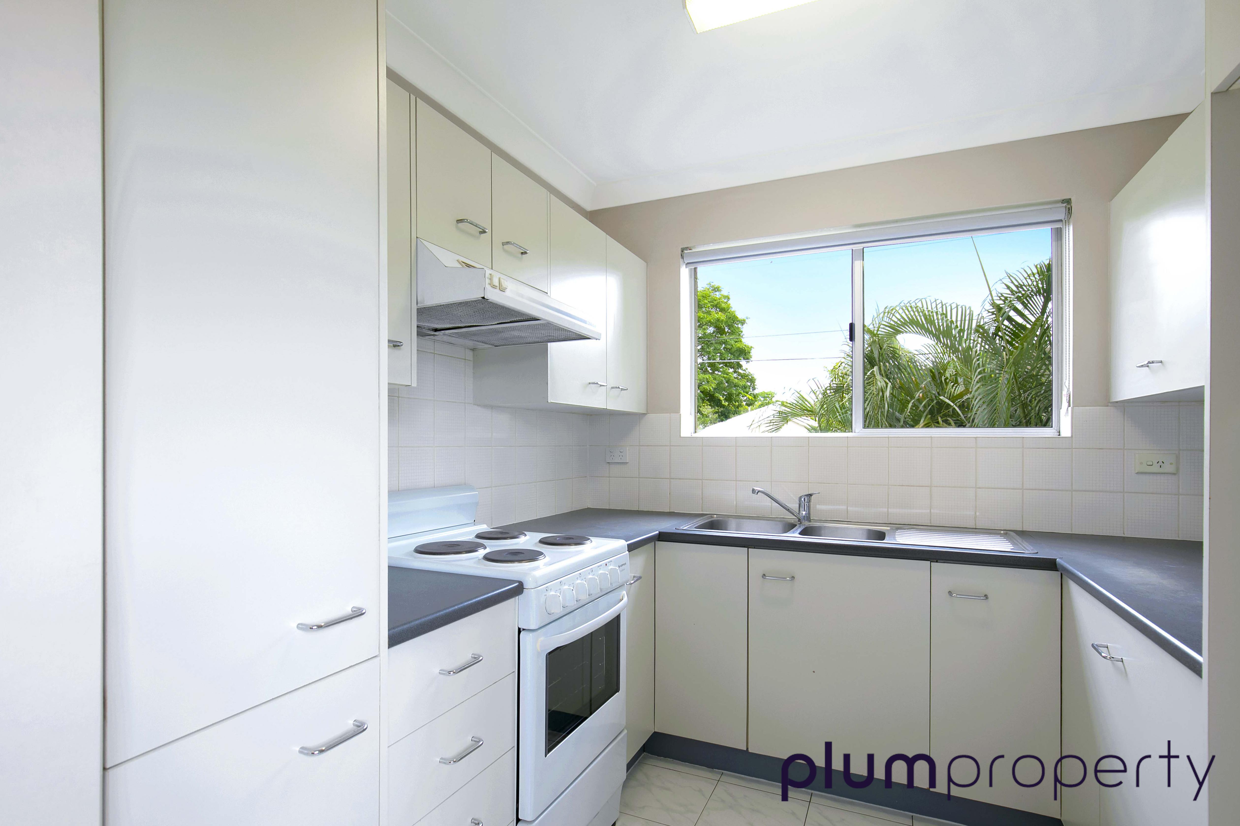 UNIT 3 1 GUSTAVSON ST, ANNERLEY QLD 4103, 0部屋, 0バスルーム, Unit