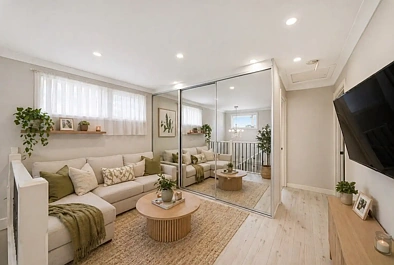 2A Murphy Way, Minto, NSW 2566, 5 rūma, 3 rūma horoi, House