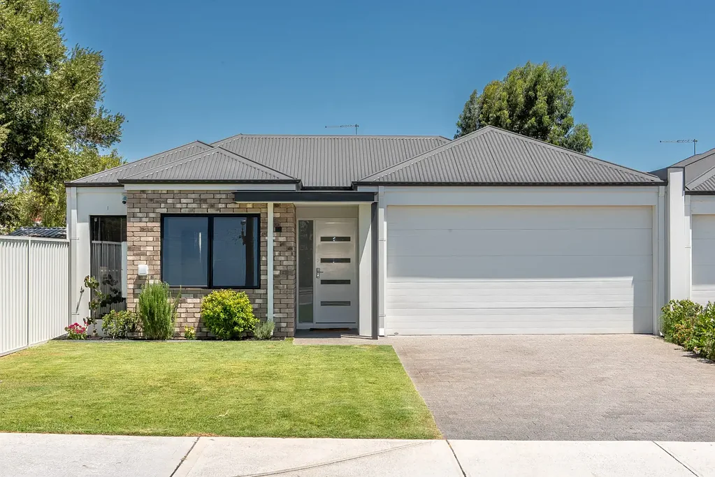 Osborne Park 3Zimmer UNDER OFFER!