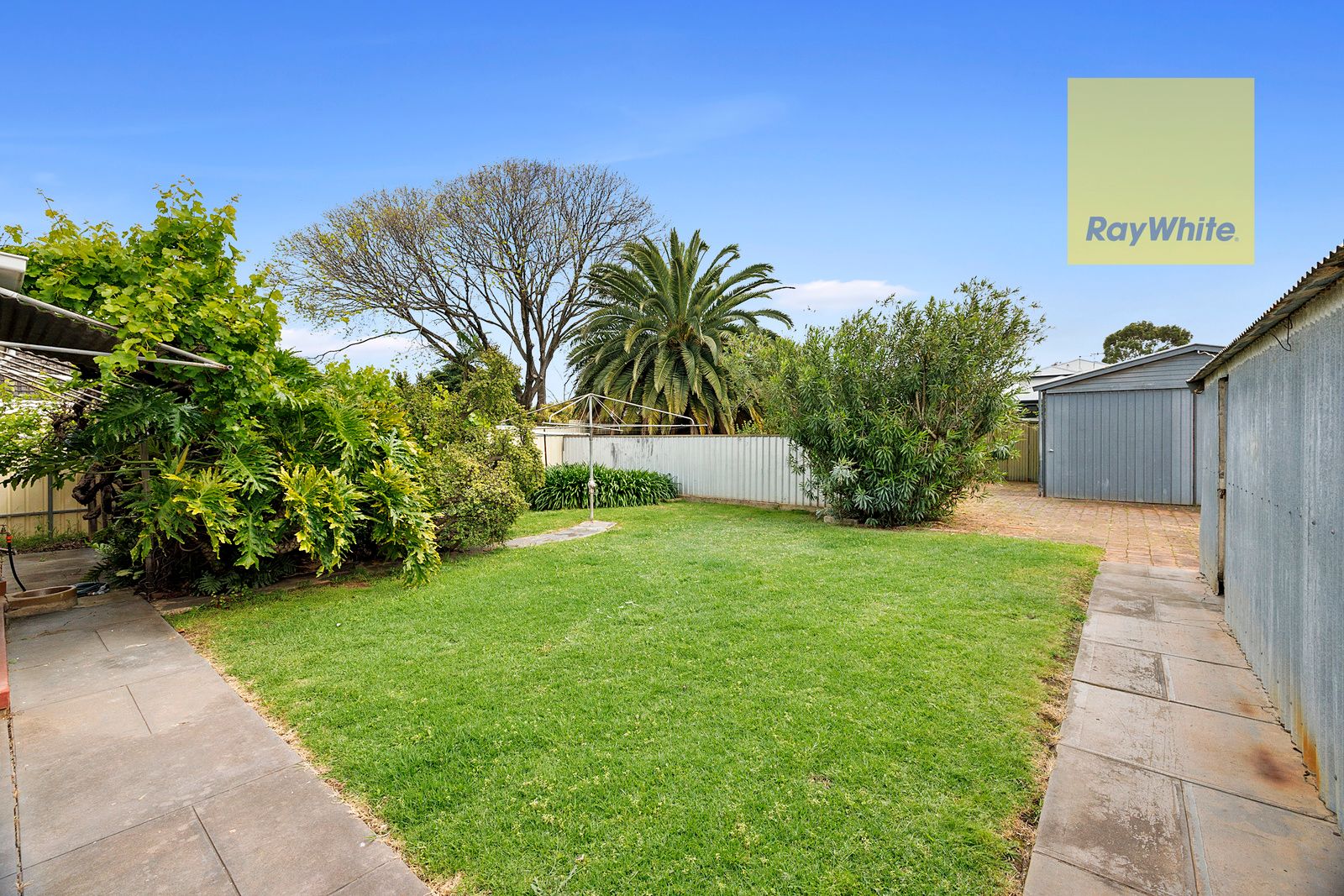 11 ST LAWRENCE AV, EDWARDSTOWN SA 5039, 0 phòng ngủ, 0 phòng tắm, House